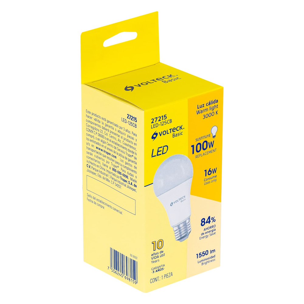 LED-125CB+E1.jpg