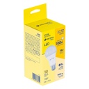 LED-125CB+E1.jpg