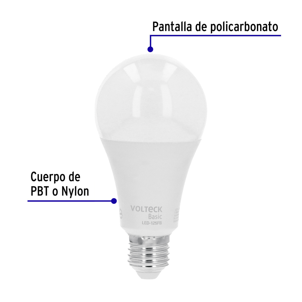 LED-125FB+FC1.jpg