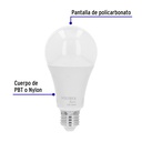 LED-125FB+FC1.jpg