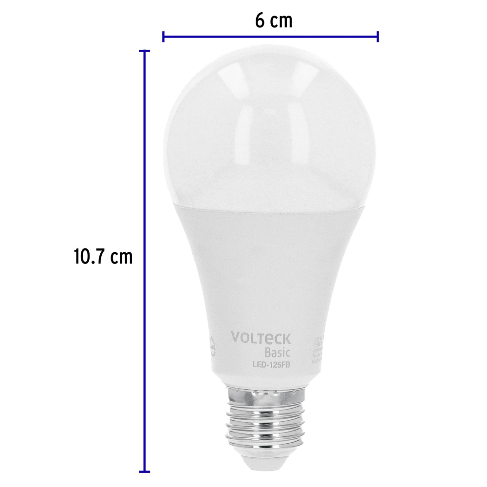 LED-125FB+FC2.jpg