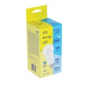 LED-125FB+E1.jpg