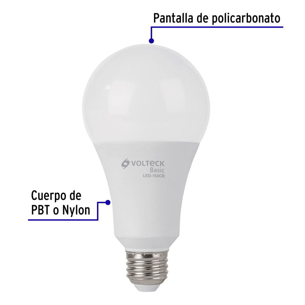 LED-150CB+FC1.jpg