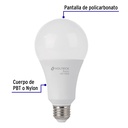 LED-150CB+FC1.jpg