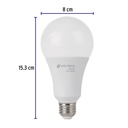 LED-150CB+FC2.jpg