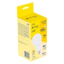 LED-150CB+E1.jpg