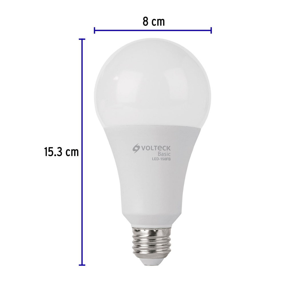LED-150FB+FC2.jpg