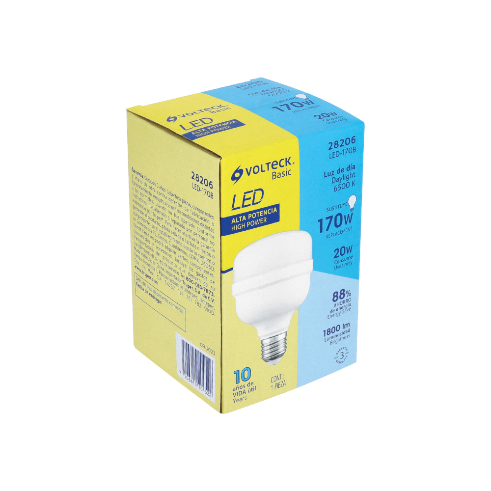 LED-170B+E1.jpg