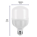 LED-170+FC2.jpg