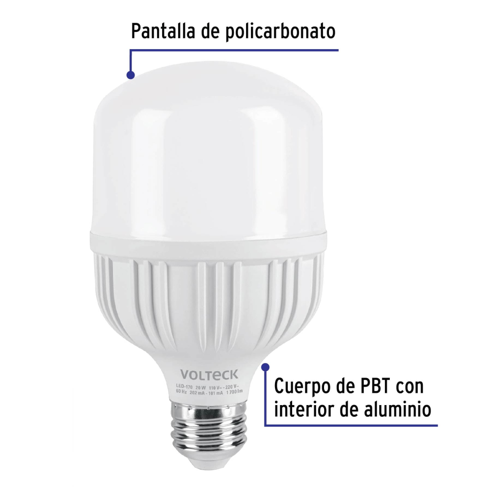 LED-170+FC1.jpg