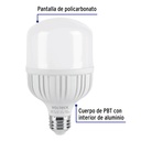 LED-170+FC1.jpg