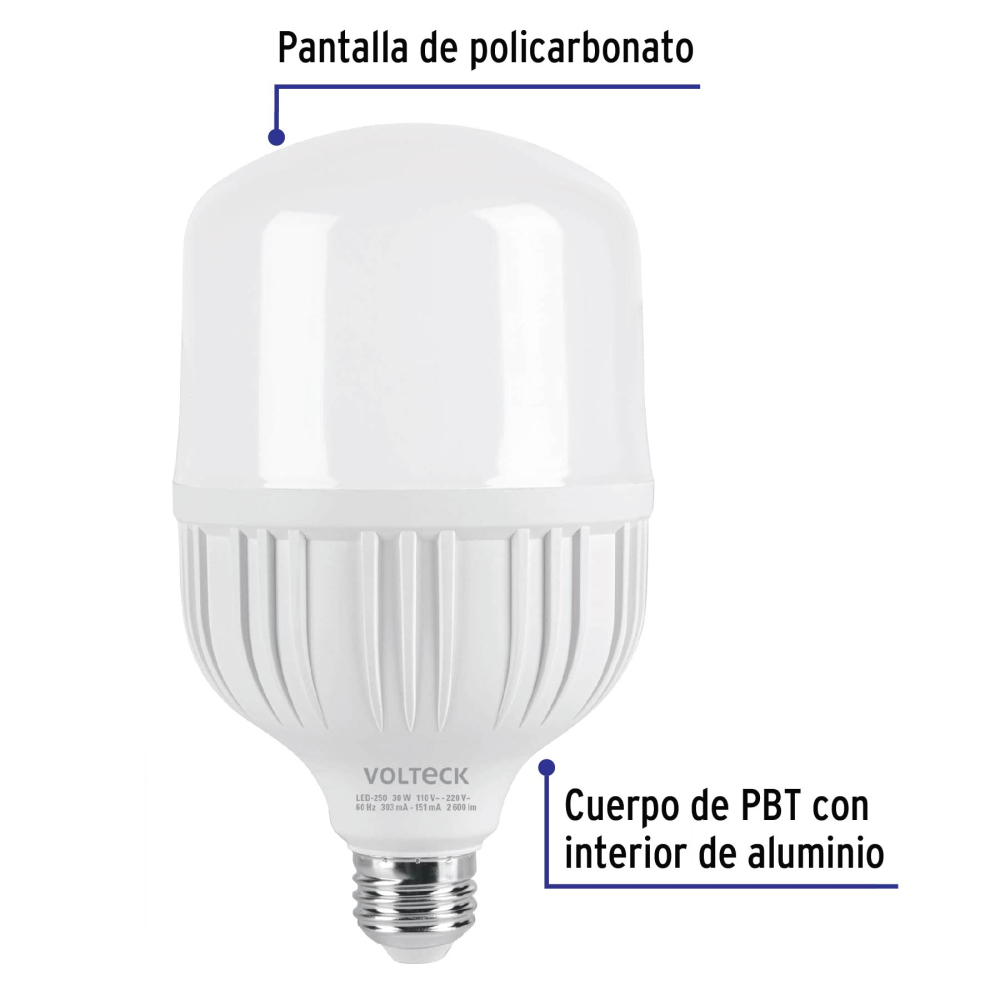 LED-250+FC1.jpg