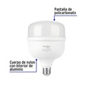LED-350B+FC1.jpg