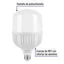 LED-350+FC1.jpg