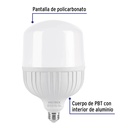 LED-450+FC1.jpg