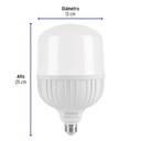 LED-450+FC2.jpg