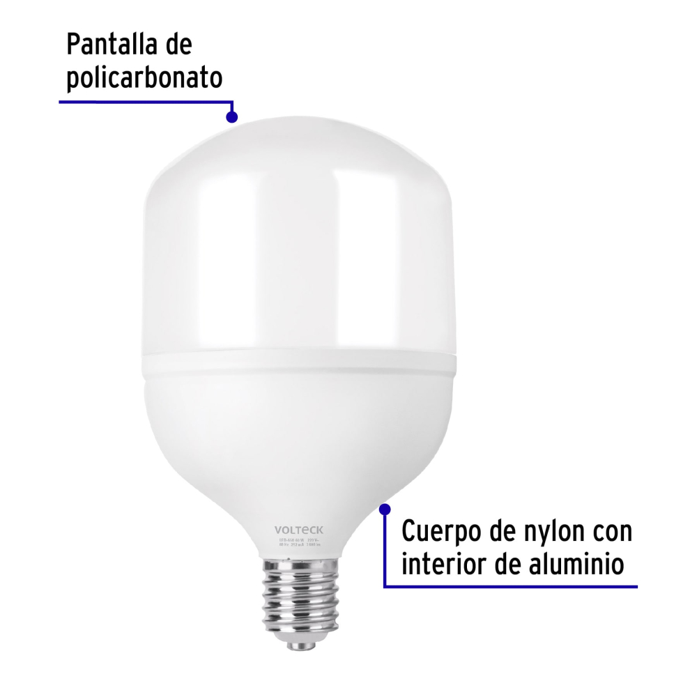LED-650+FC1.jpg