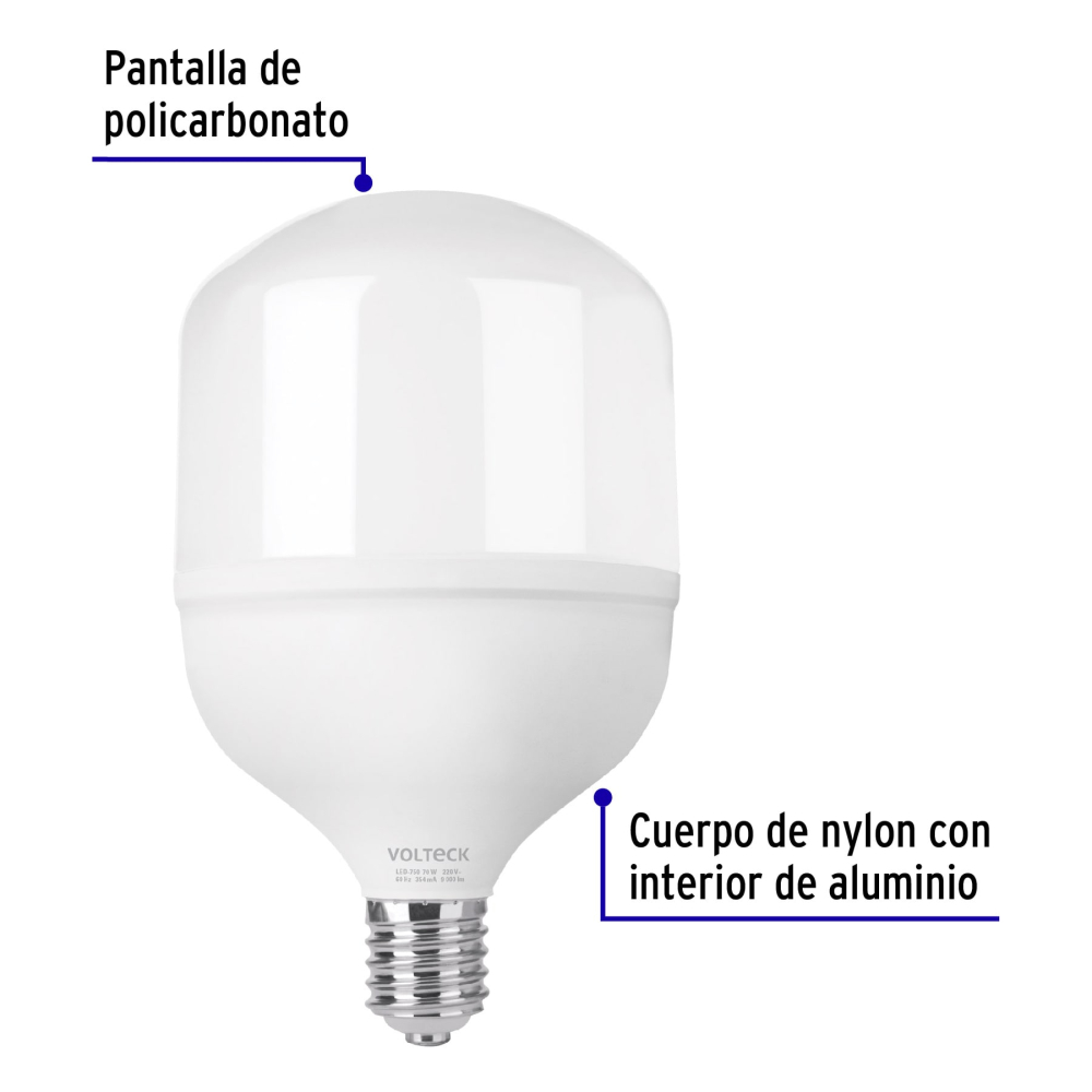 LED-750+FC1.jpg