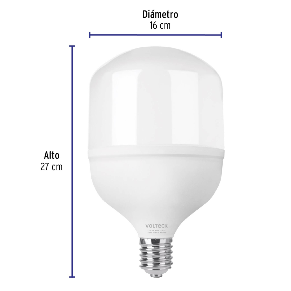 LED-750+FC2.jpg