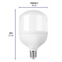 LED-750+FC2.jpg