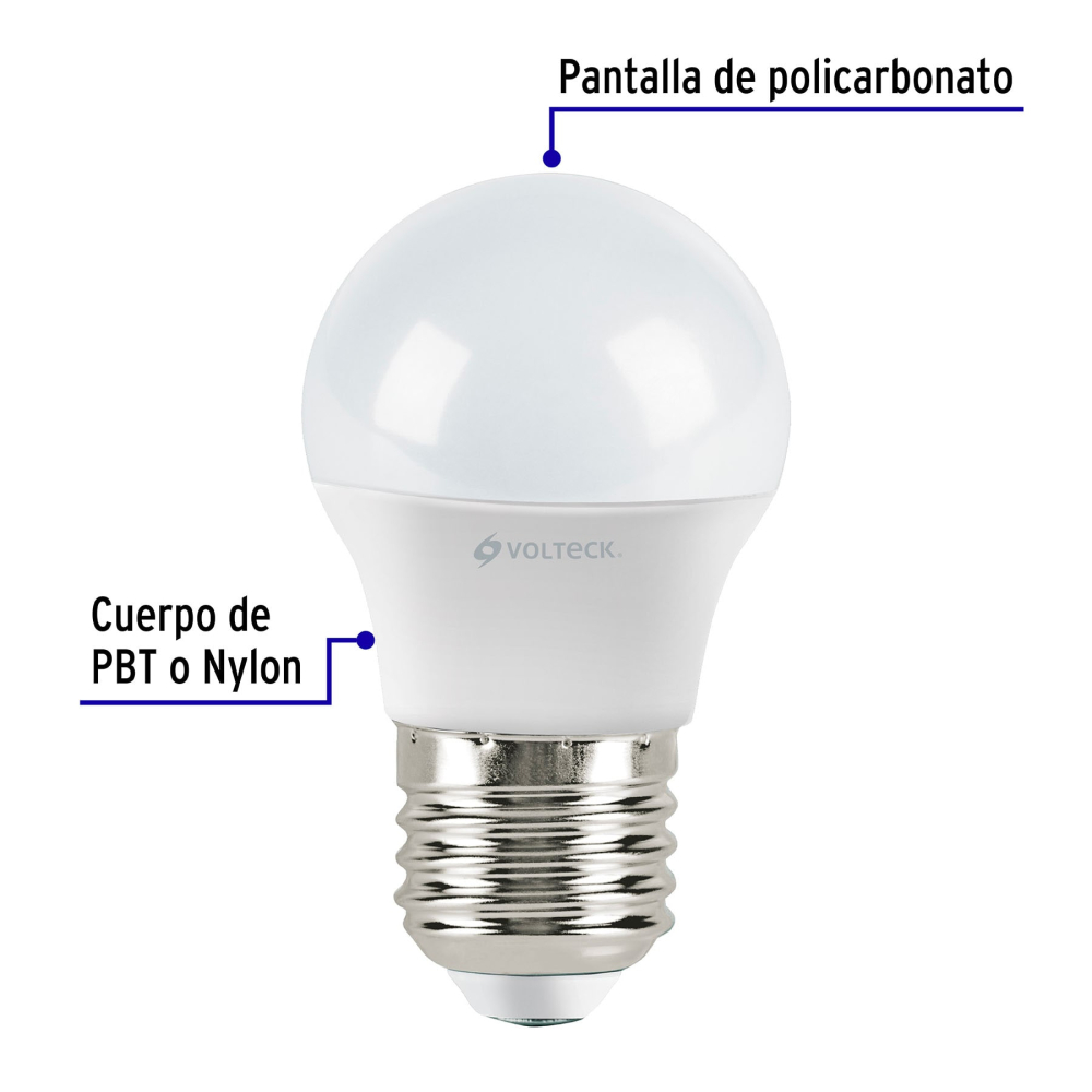LED-30GC+FC1.jpg