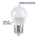 LED-30GC+FC1.jpg