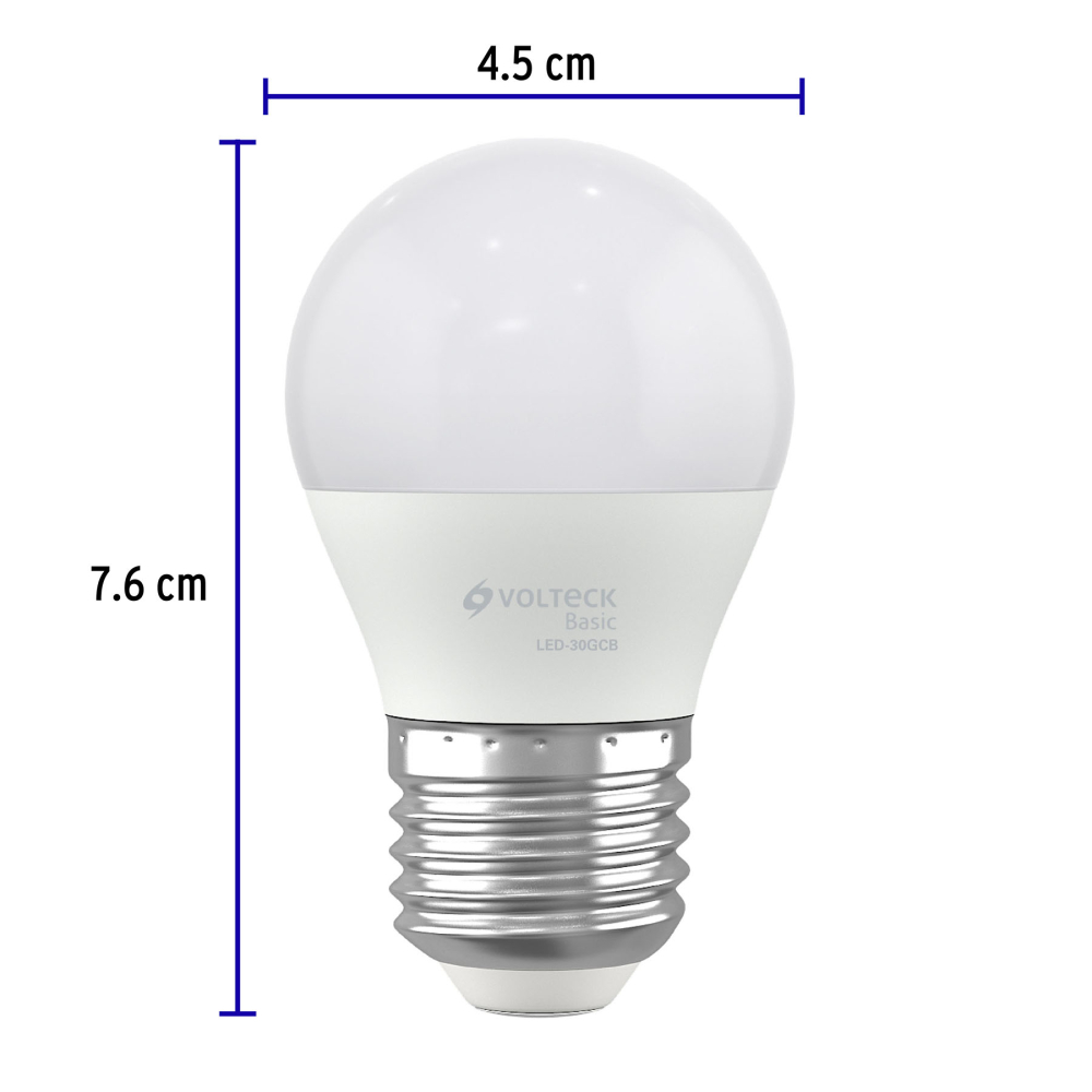 LED-30CB+FC2.jpg