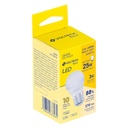 LED-30GCB+E1.jpg