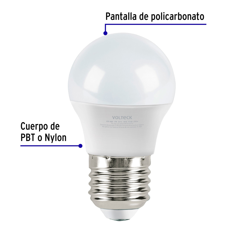 LED-30GF+FC1.jpg