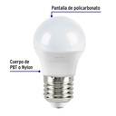 LED-30GF+FC1.jpg