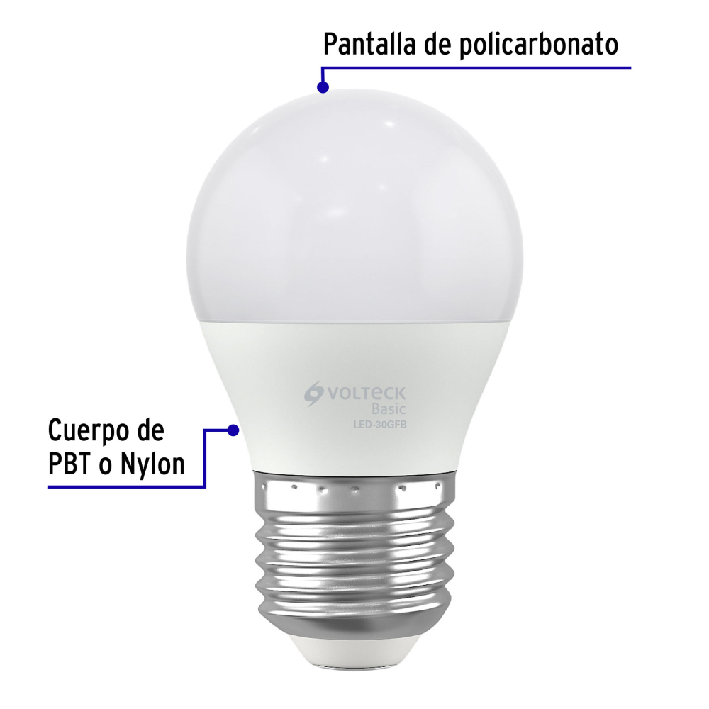 LED-30GFB+FC1.jpg