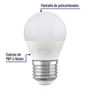 LED-30GFB+FC1.jpg