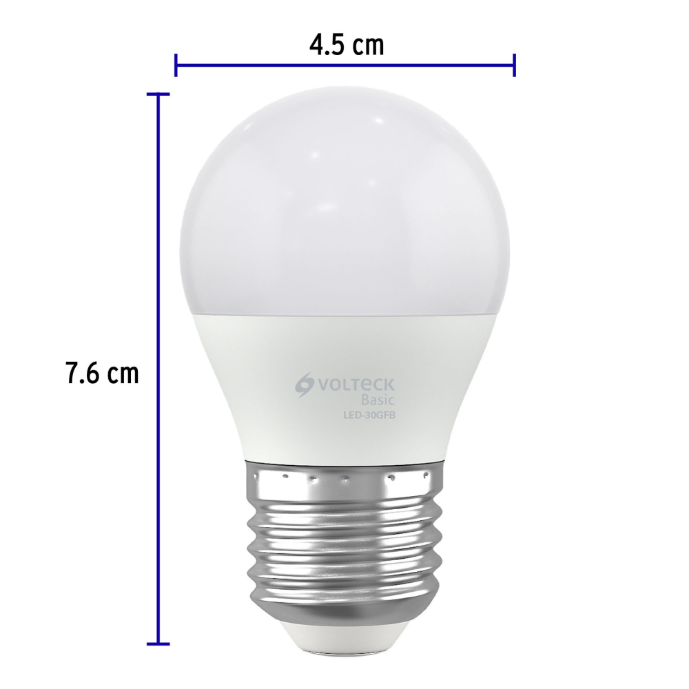 LED-30GFB+FC2.jpg