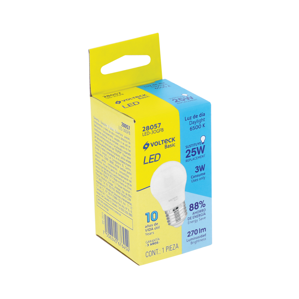 LED-30GFB+E1.jpg