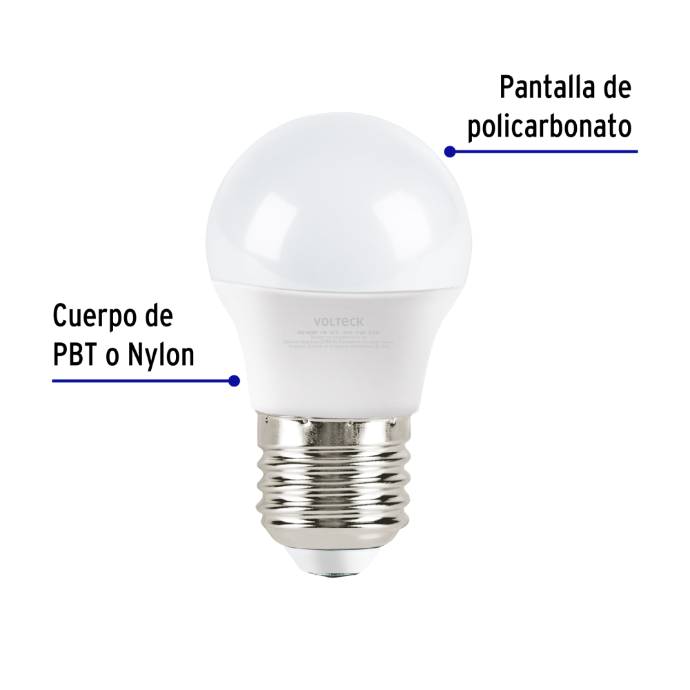LED-30GFC+FC1.jpg