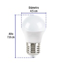 LED-30GFC+FC2.jpg