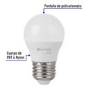 LED-40GCB+FC1.jpg