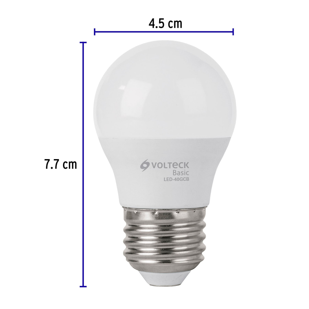 LED-40GCB+FC2.jpg