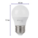 LED-40GCB+FC2.jpg