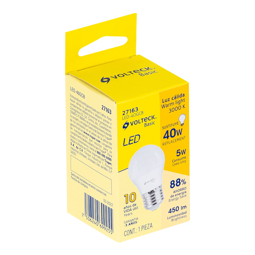 LED-40GCB+E1.jpg