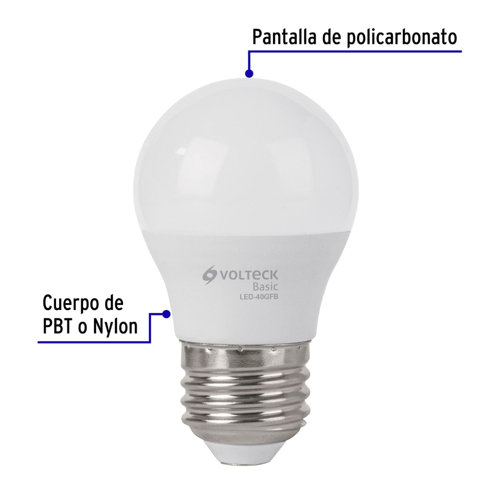 LED-40GFB+FC1.jpg