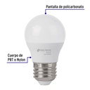 LED-40GFB+FC1.jpg