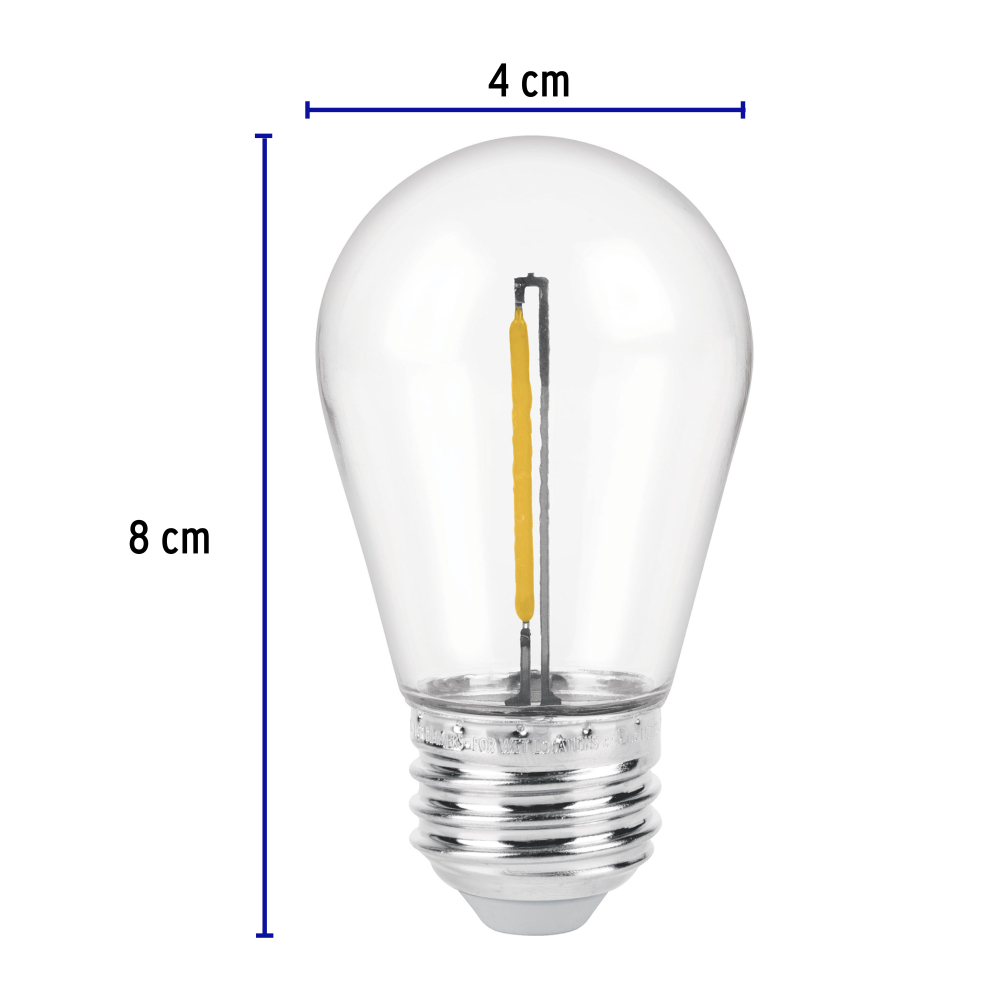 LED-141FC+FC2.jpg