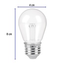 LED-10C+FC2.jpg