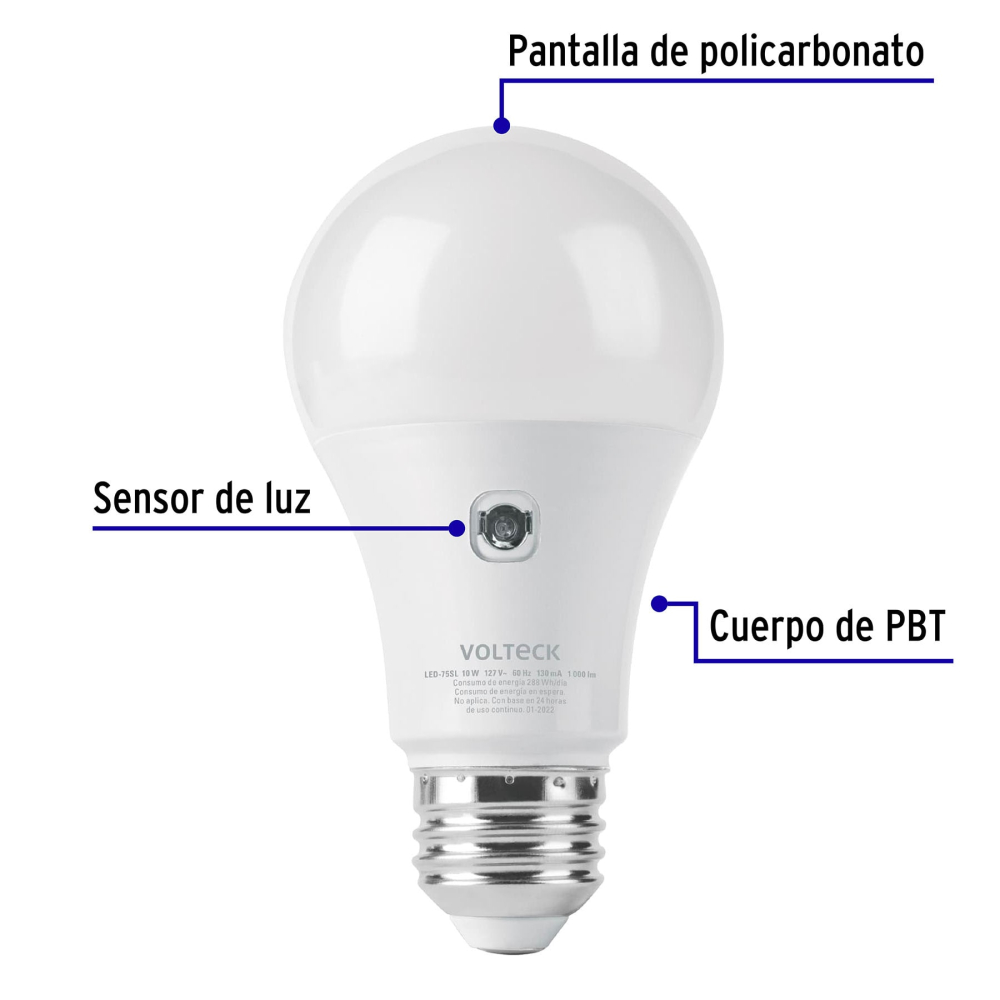 LED-75SL+FC1.jpg