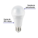 LED-40CC+FC1.jpg