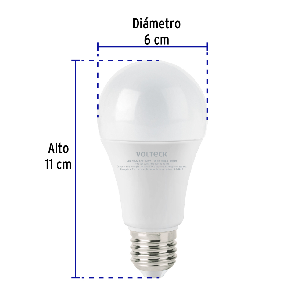 LED-40CC+FC2.jpg