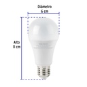 LED-40CC+FC2.jpg