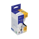 LED-40CC+E1.jpg