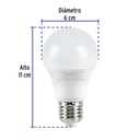 LED-40FC+FC2.jpg